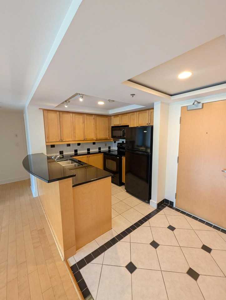 1477 Lower Water Street #235 - Photo 7 of 28