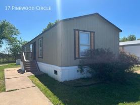 17 Pinewood Cir - Photo 1 of 1