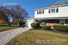 7191 Hart St - Photo 1 of 1