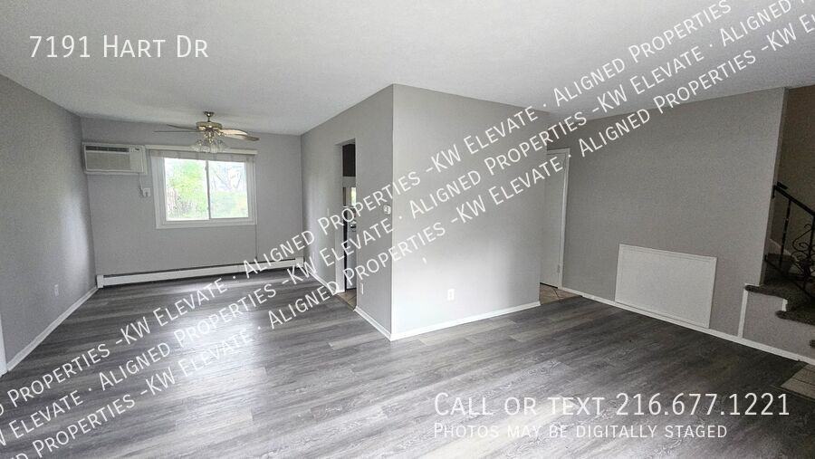 7191 Hart St - Photo 5 of 18