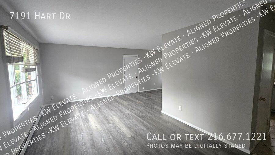 7191 Hart St - Photo 6 of 18