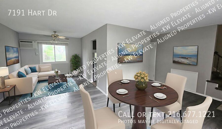 7191 Hart St - Photo 7 of 18
