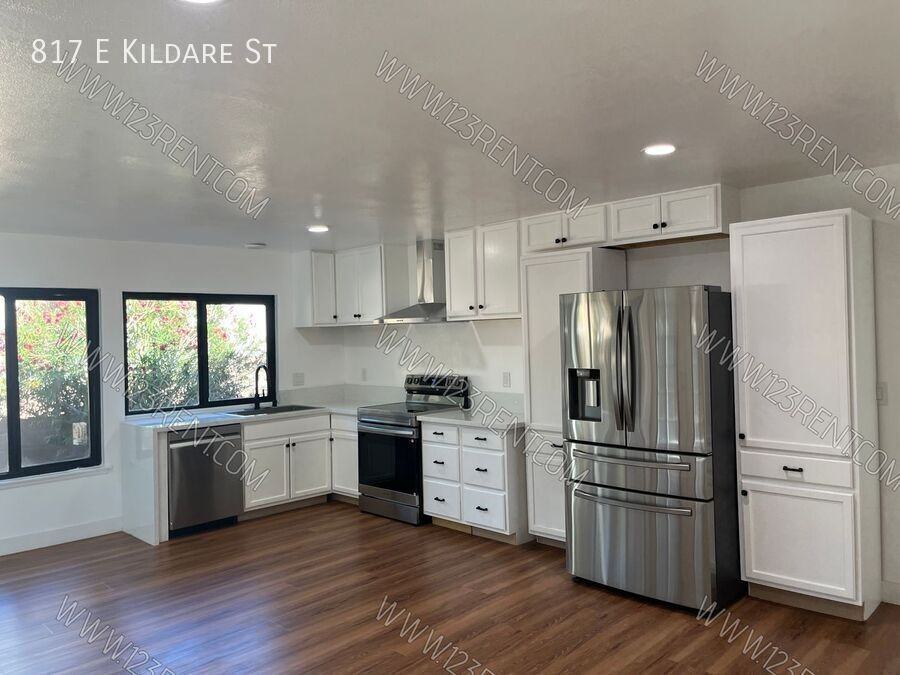 817 E Kildare St - Photo 5 of 26
