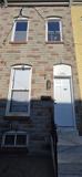 144 N Streeper St - Photo 1 of 1