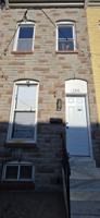 featured image of 144 N Streeper St