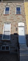 144 N Streeper St - Photo 1 of 1