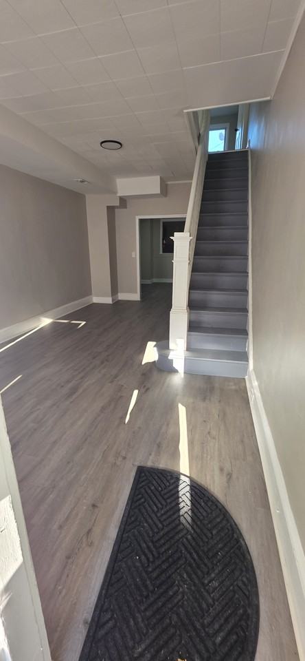 144 N Streeper St - Photo 2 of 9