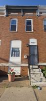featured image of 2521 E Madison St