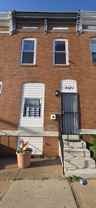 2521 E Madison St - Photo 1 of 1