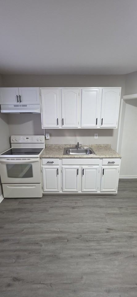 2521 E Madison St - Photo 5 of 11