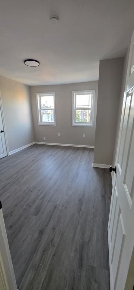 2521 E Madison St - Photo 7 of 11