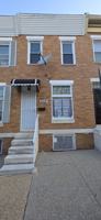 featured image of 2616 Mura St
