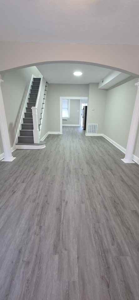 2616 Mura St - Photo 2 of 13