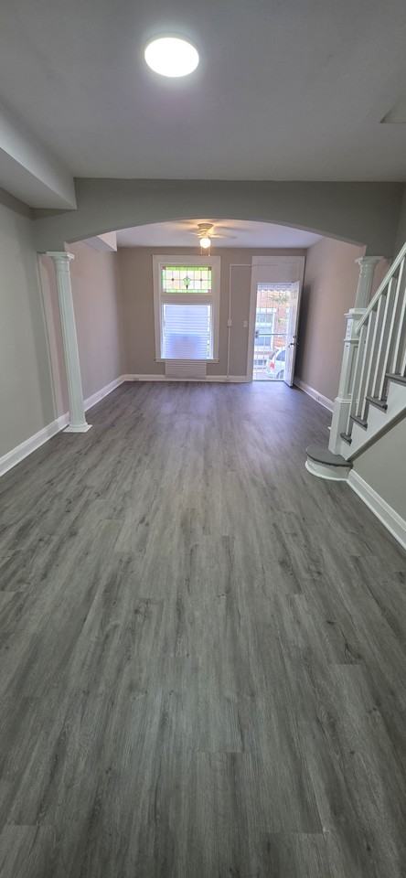 2616 Mura St - Photo 3 of 13