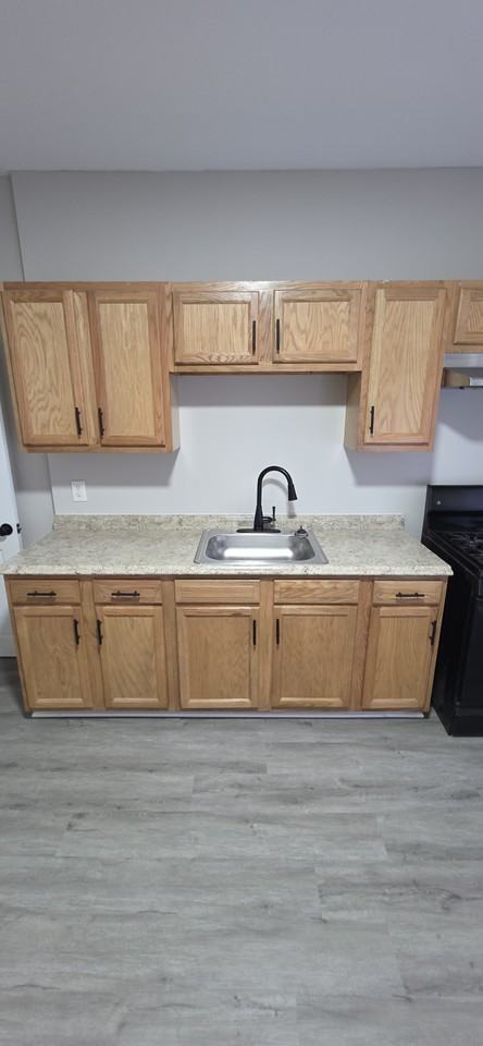 2616 Mura St - Photo 4 of 13