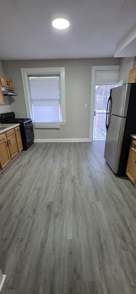 2616 Mura St - Photo 5 of 13