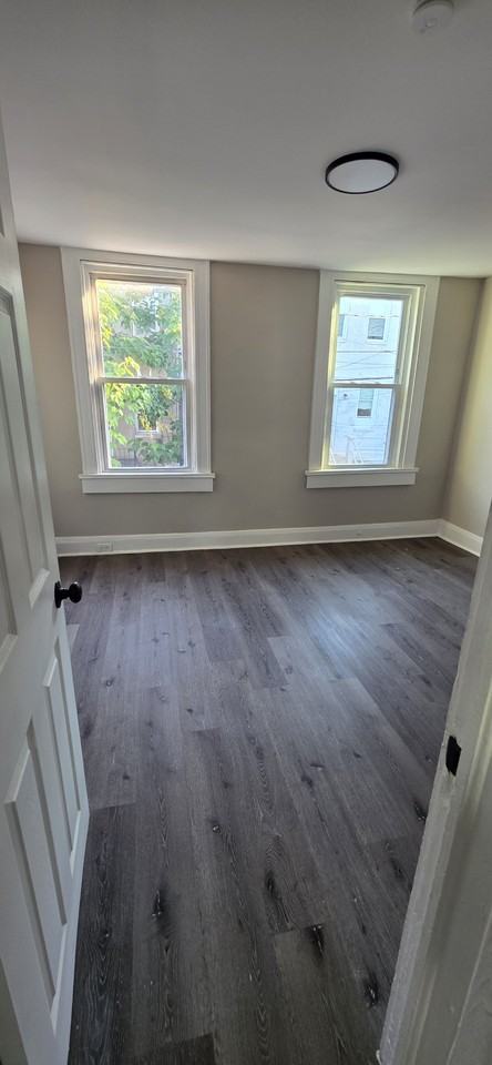 2616 Mura St - Photo 6 of 13