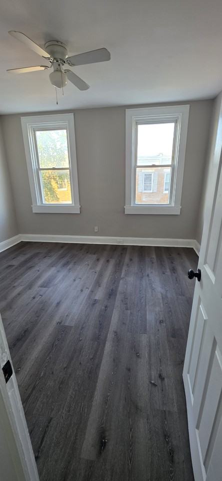 2616 Mura St - Photo 7 of 13