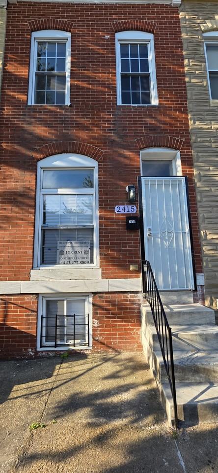 2415 Jefferson St