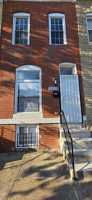 featured image of 2415 Jefferson St