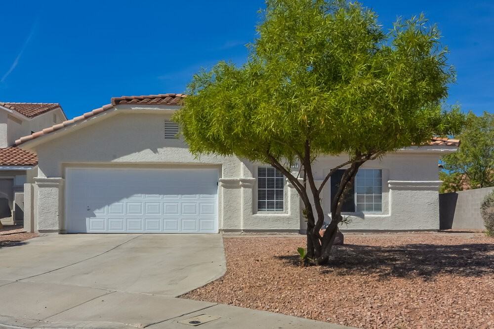 698 Senator Ct