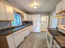 13 6th St - Photo 1 of 1