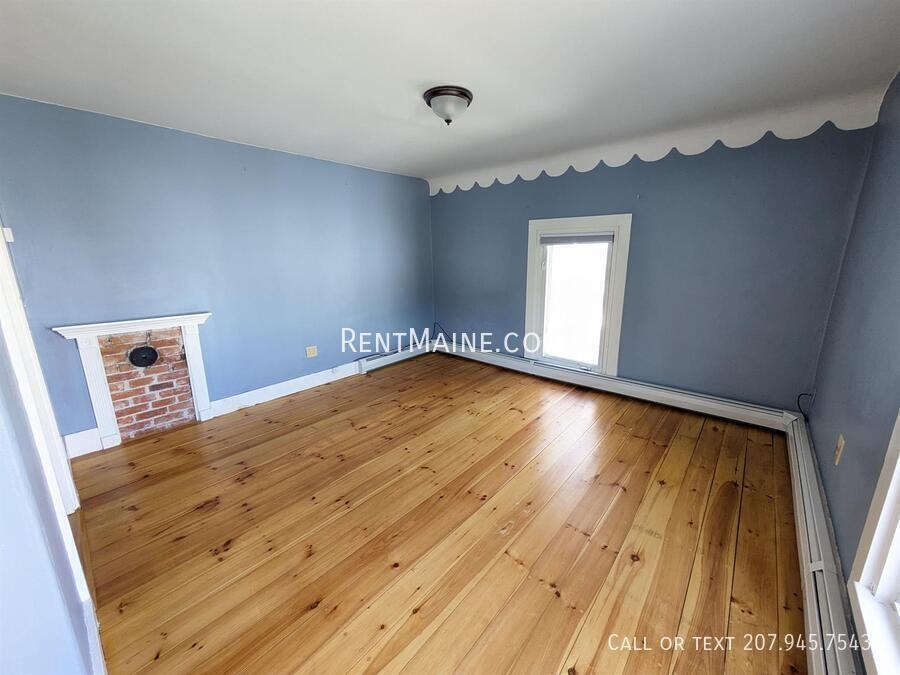 13 6th St - Photo 4 of 29