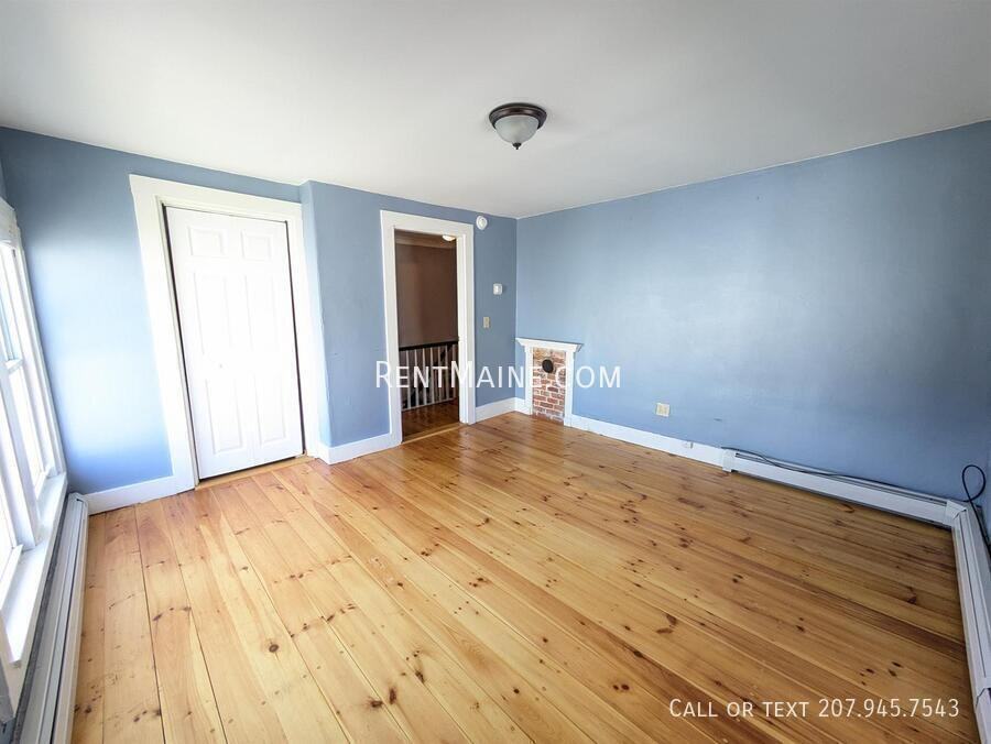13 6th St - Photo 5 of 29