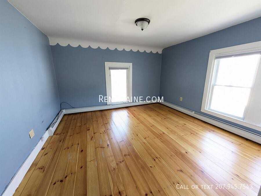 13 6th St - Photo 6 of 29