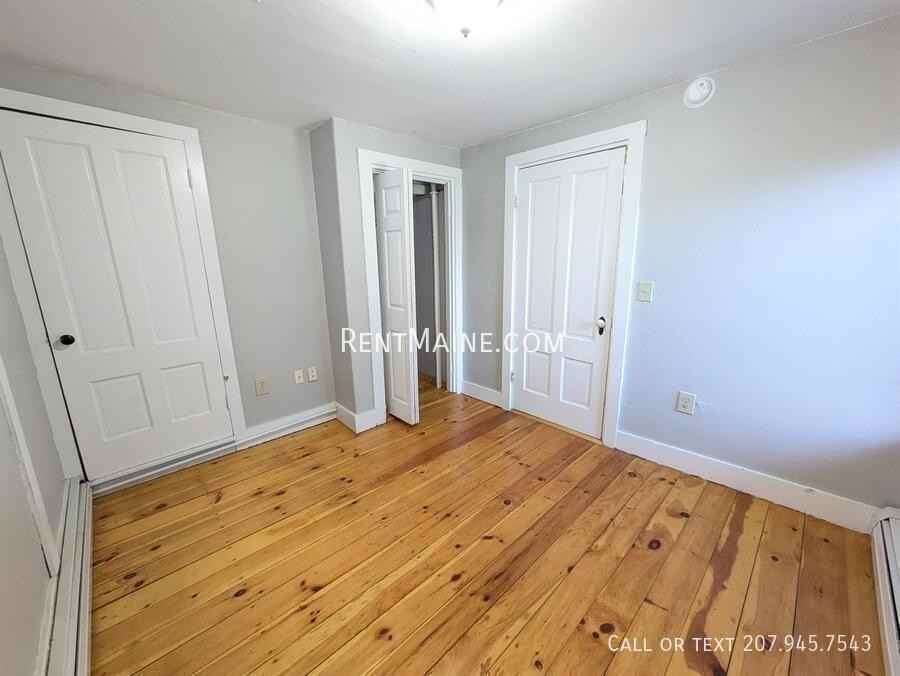 13 6th St - Photo 7 of 29