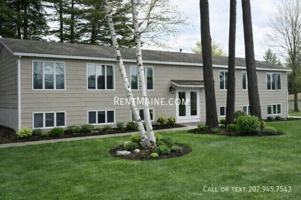 featured image of 202 Main Rd #C
