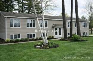 202 Main Rd #C - Photo 1 of 1