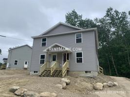 featured image of 9 Twin Oak Dr