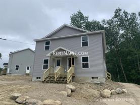 9 Twin Oak Dr - Photo 1 of 1