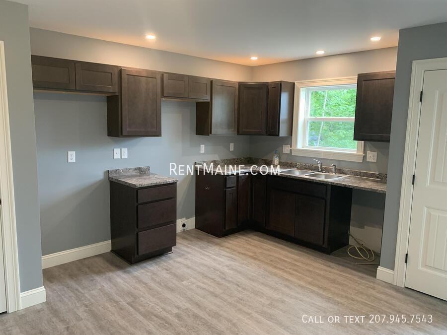 9 Twin Oak Dr - Photo 4 of 24
