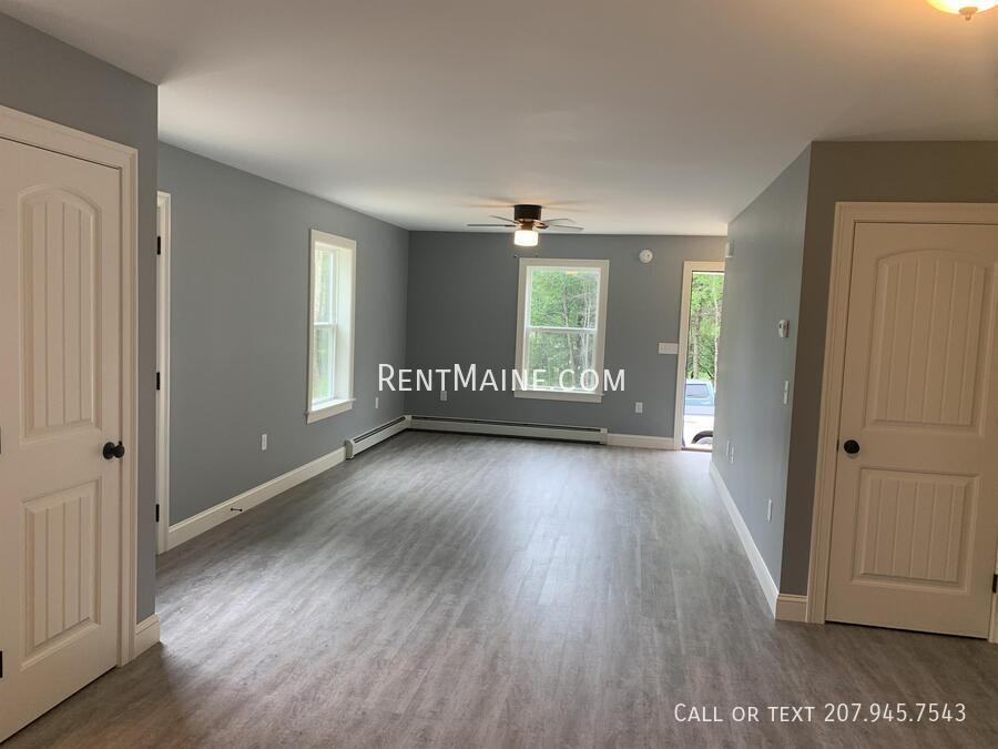9 Twin Oak Dr - Photo 5 of 24