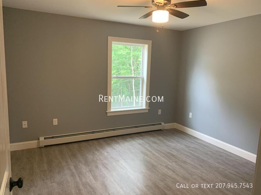 9 Twin Oak Dr - Photo 7 of 24
