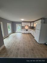 203 Center St #2 - Photo 1 of 1