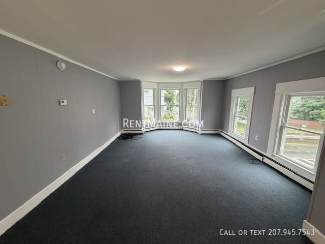 203 Center St #2 - Photo 3 of 14