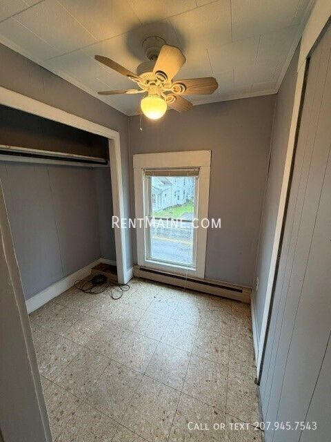 203 Center St #2 - Photo 4 of 14