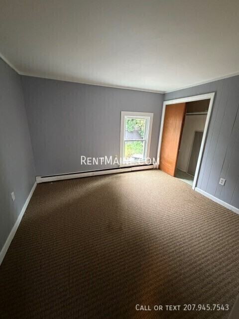 203 Center St #2 - Photo 5 of 14