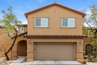 6209 Govett Crescent Ct - Photo 1 of 1