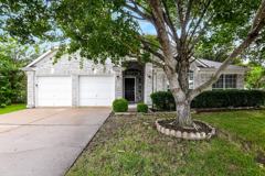 4336 Estes Park Rd - Photo 1 of 1