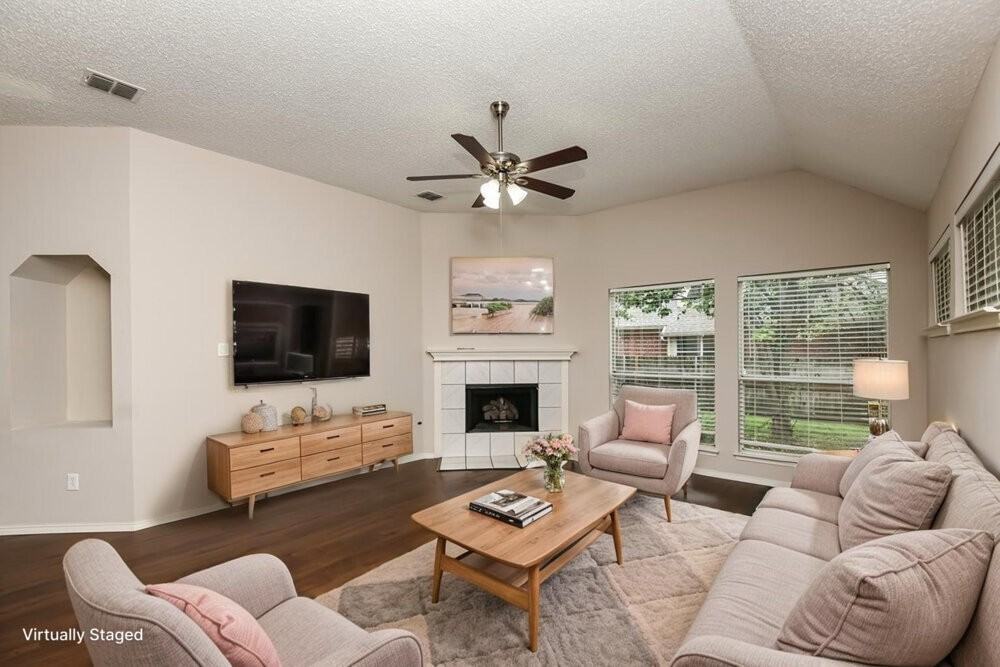 4336 Estes Park Rd - Photo 3 of 19