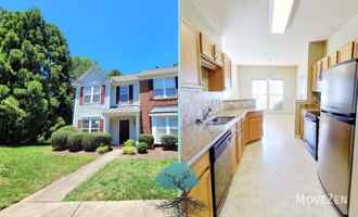 featured image of 10835 Garden Oaks Ln