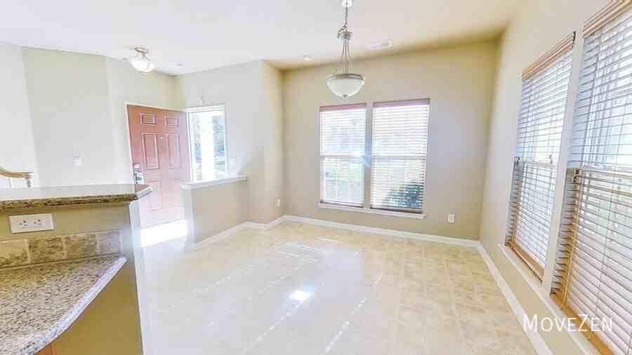 10835 Garden Oaks Ln - Photo 3 of 29