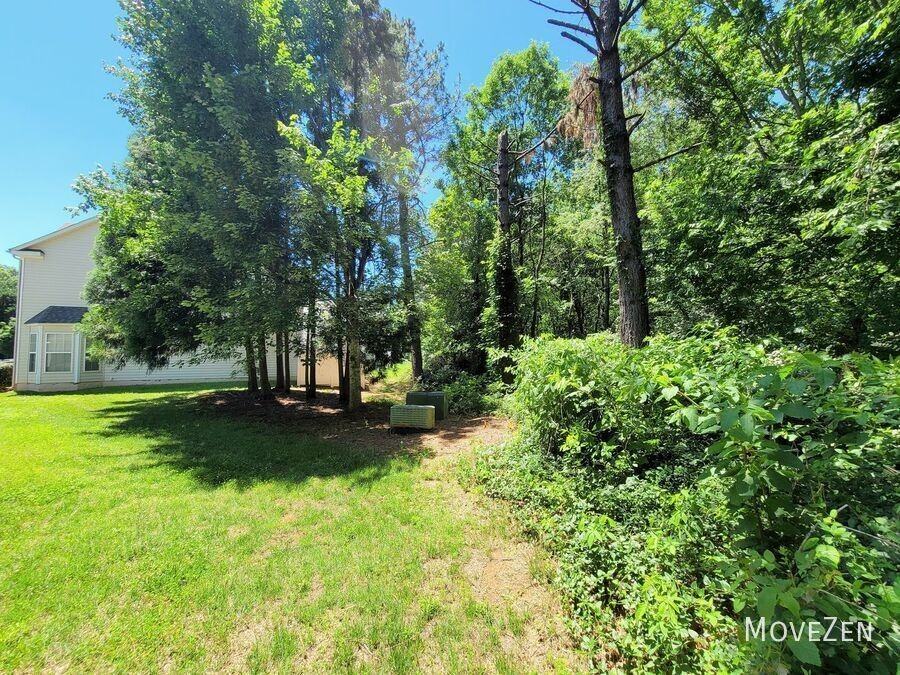 10835 Garden Oaks Ln - Photo 5 of 29