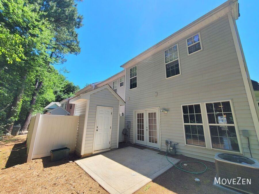 10835 Garden Oaks Ln - Photo 6 of 29