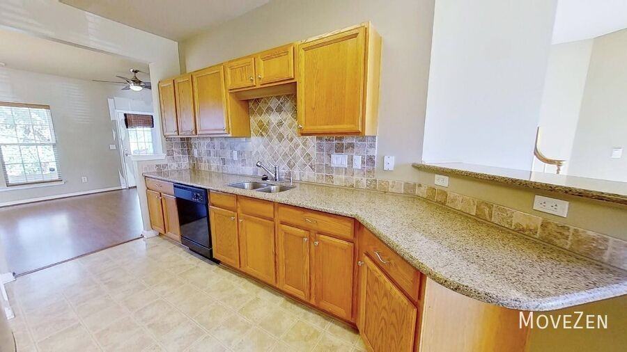 10835 Garden Oaks Ln - Photo 7 of 29