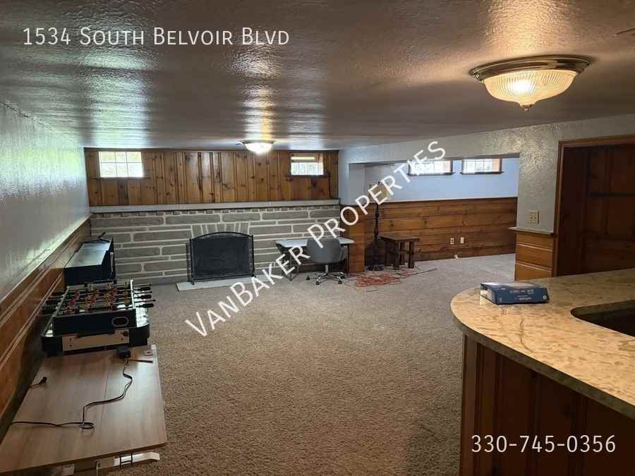 1534 S Belvoir Blvd - Photo 6 of 14